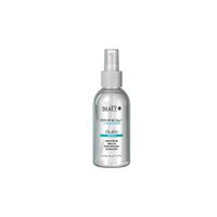 ÓLEO PERFIL REPAIR PROTEGE SELLA DISCIPLINA SUAVIZA 125ML SILKEY
