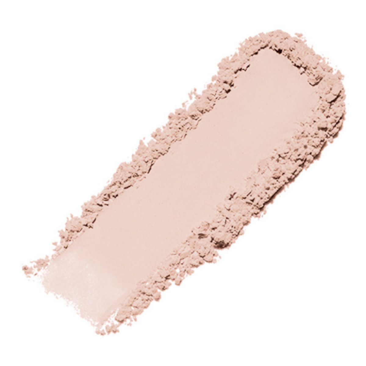 COSMETICAVAL - Polvos traslúcidos Sormé polvo suelto fijación mineral Claro