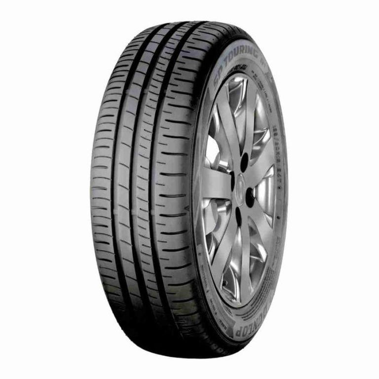 Neumatico - 175/70r13 Spr1 82t Ind