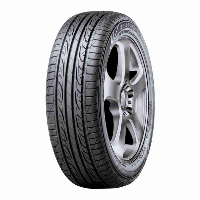 DUNLOP Neumatico - 215/50r13 Dunlop Lm704 Ht 84h Th | falabella.com