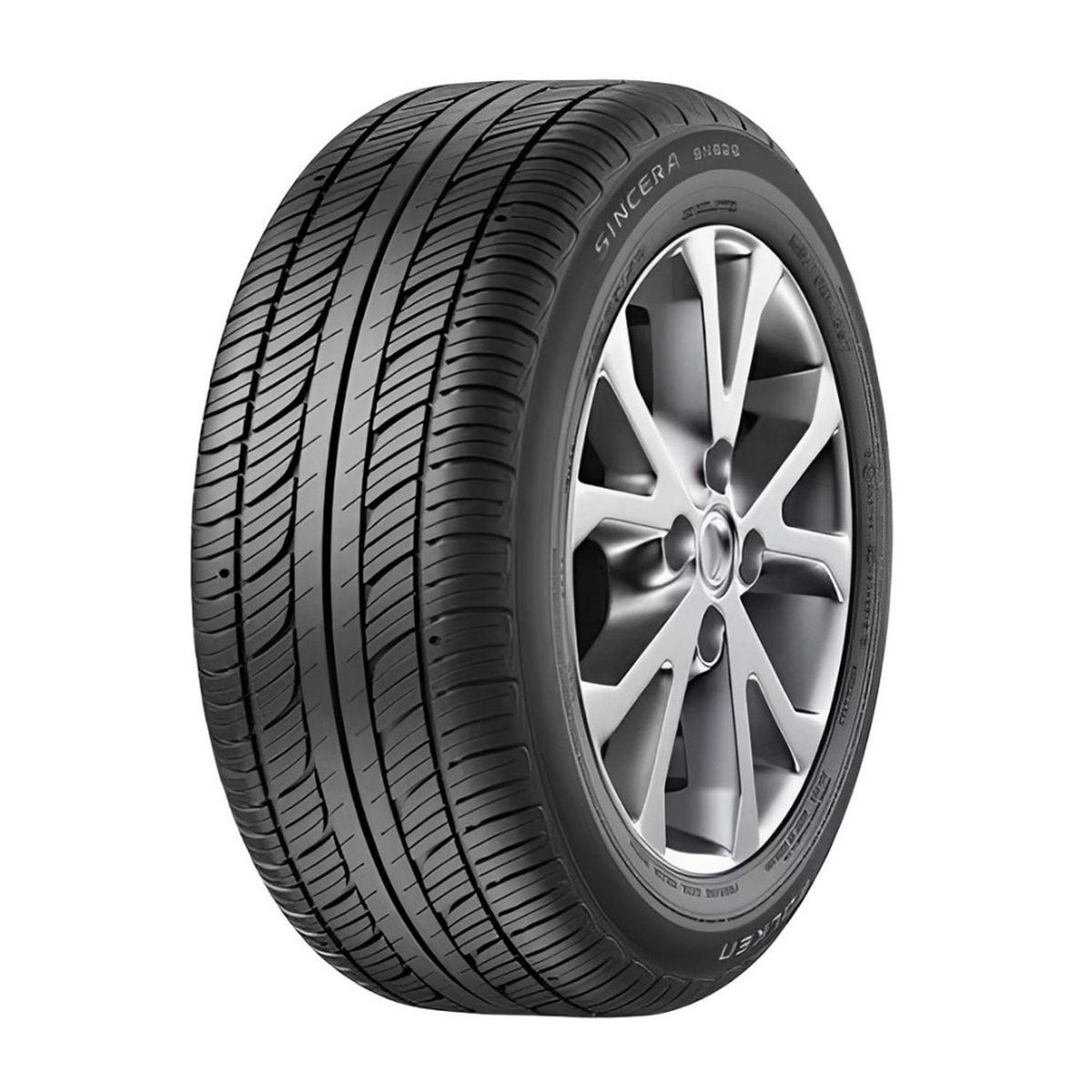 FALKEN - Neumatico - 155/65r13 Falken Sn828 73t Th