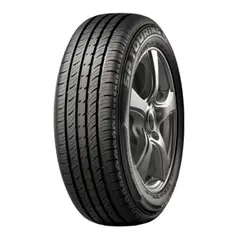 DUNLOP - Neumatico - 185/65r14 Spt1 86t Th