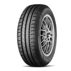 FALKEN - Neumatico - 165/60r14 Sn832 75t In