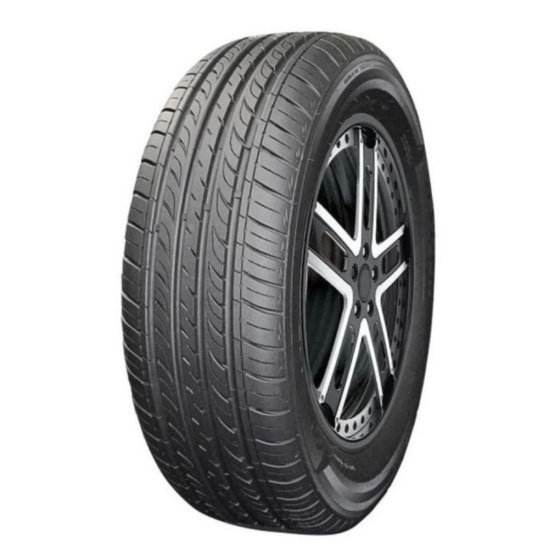 GENERICO - Neumatico - 205/60r14 Zextour Confort-es655 Ht 88h Cn