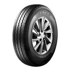 KETER - Neumatico - 215/75r14 St Ltr 102/98l China