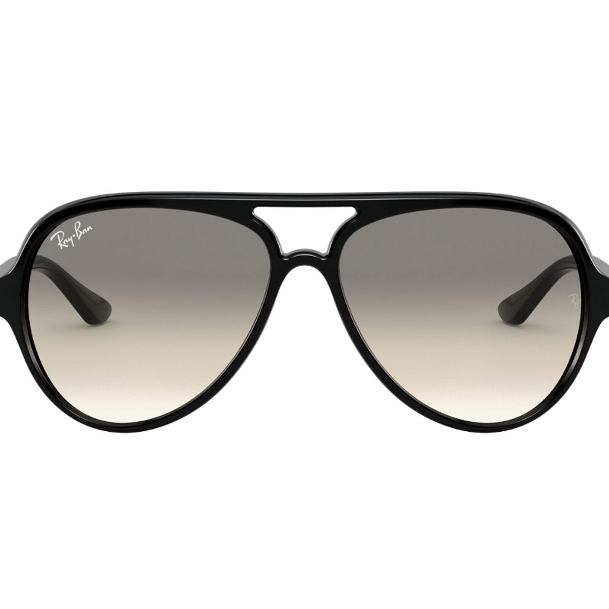 RAY BAN - Ray-Ban Lentes de Sol RB4125 601/32 59