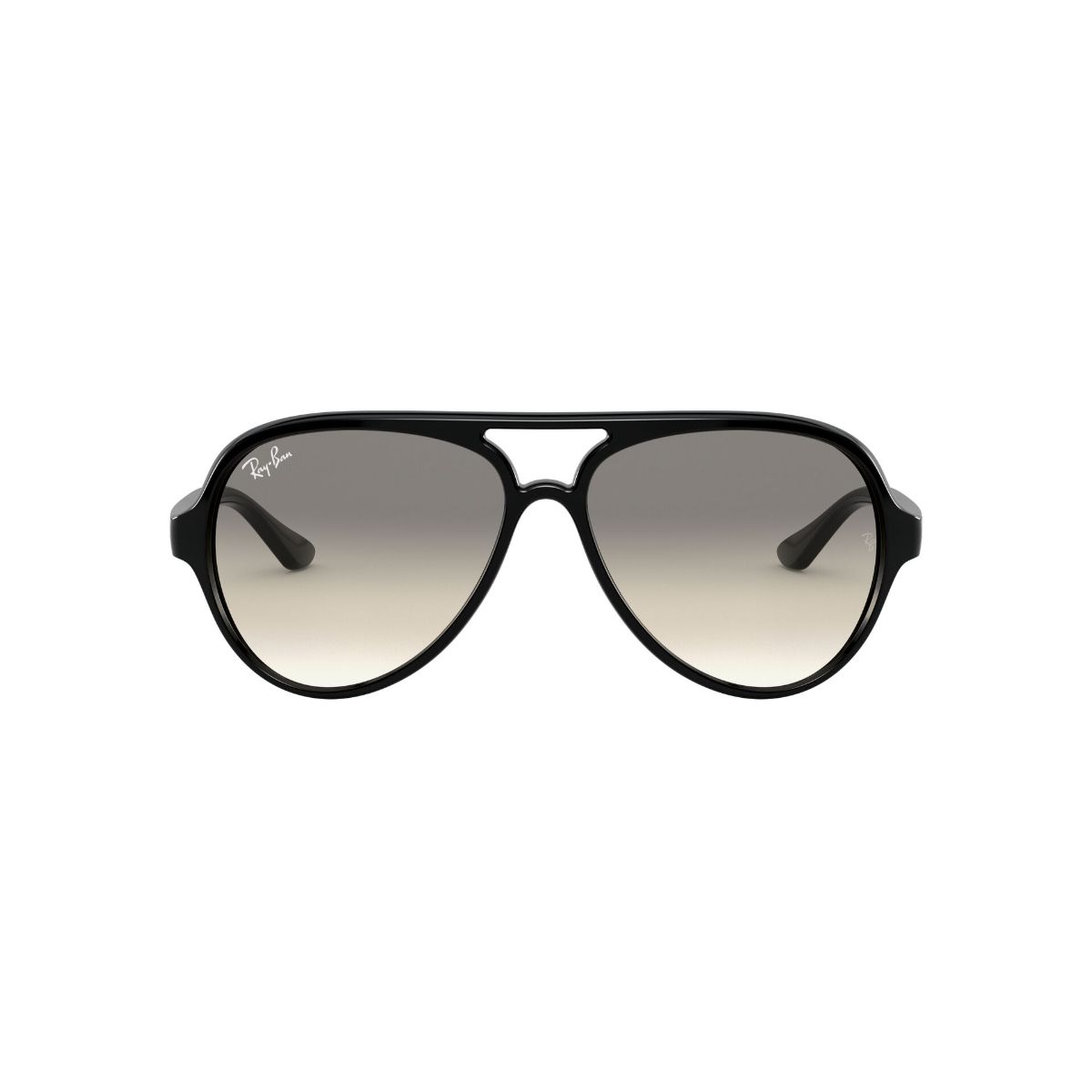RAY BAN - Ray-Ban Lentes de Sol RB4125 601/32 59