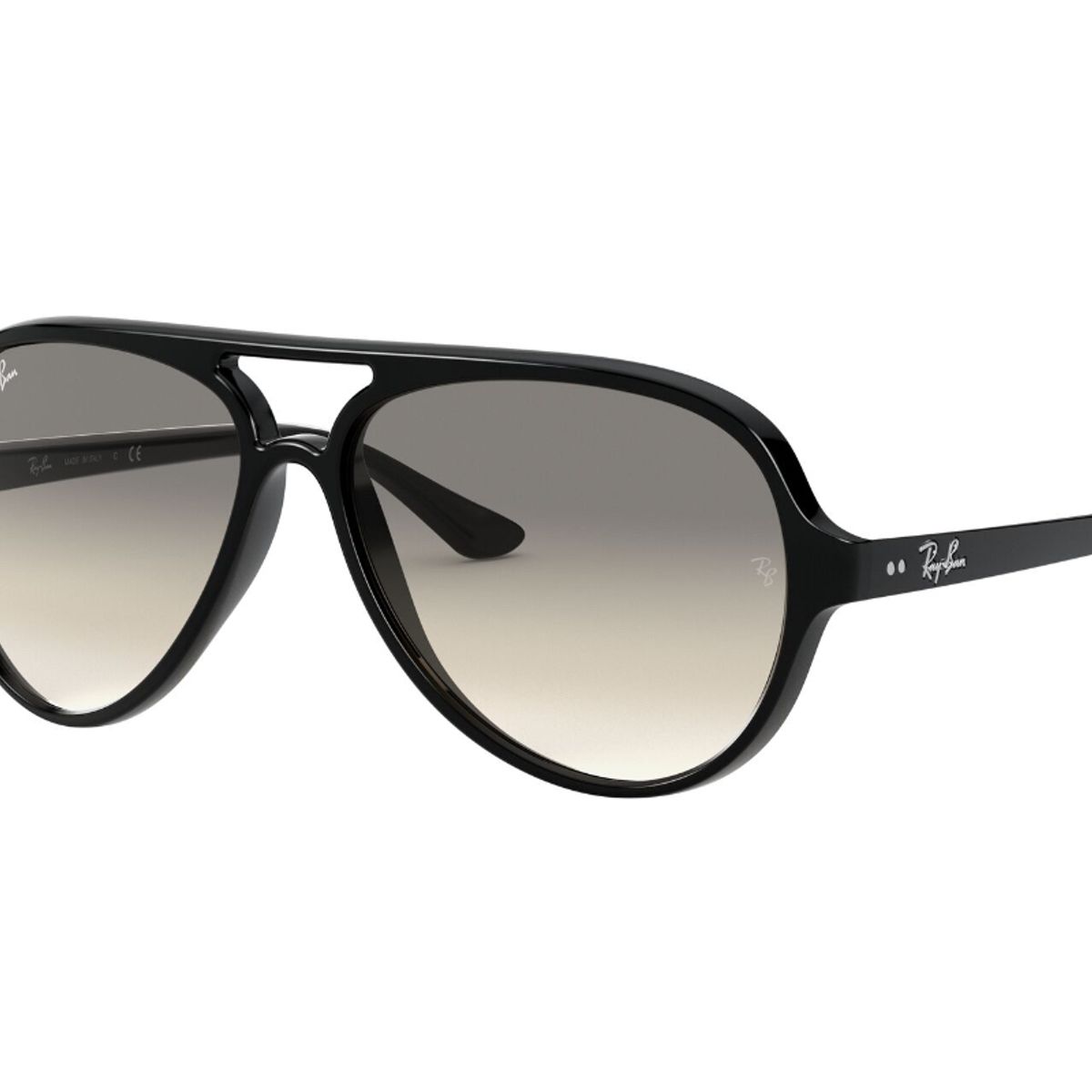 RAY BAN - Ray-Ban Lentes de Sol RB4125 601/32 59