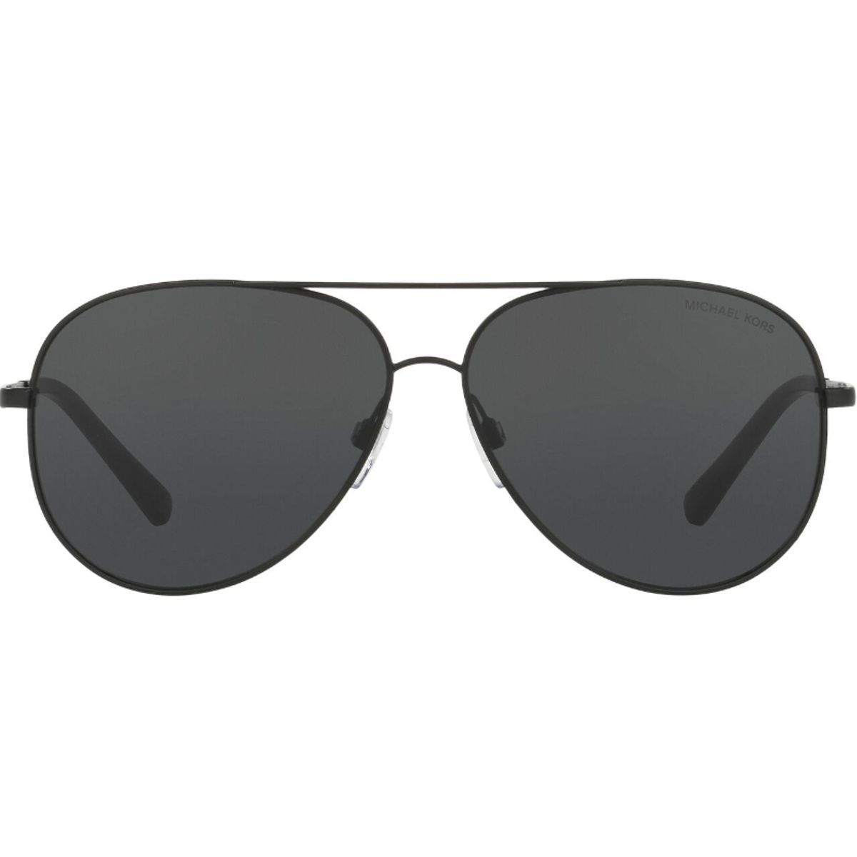 MICHAEL KORS - Michael Kors Lentes de Sol MK5016 108287 60