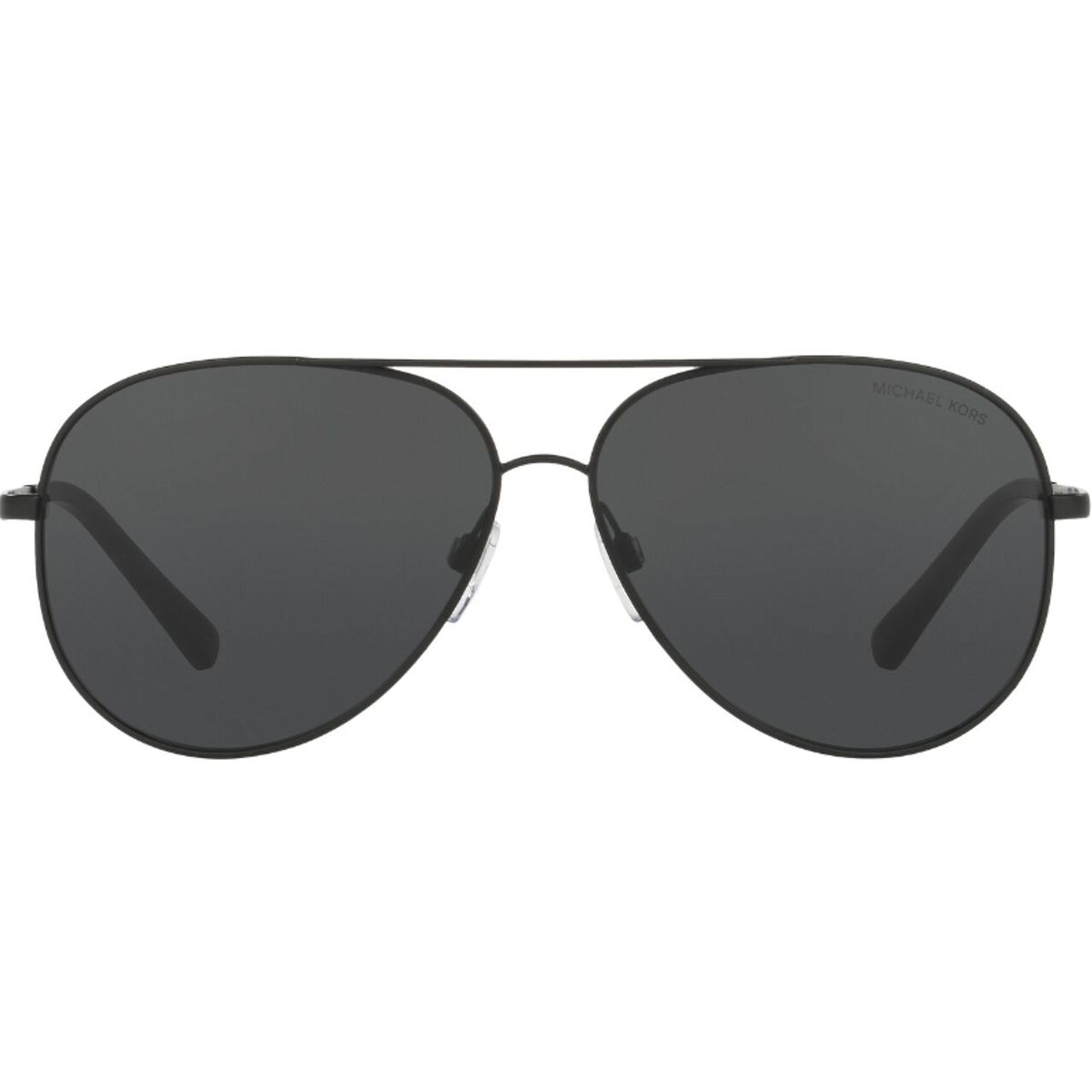 MICHAEL KORS - Michael Kors Lentes de Sol MK5016 108287 60