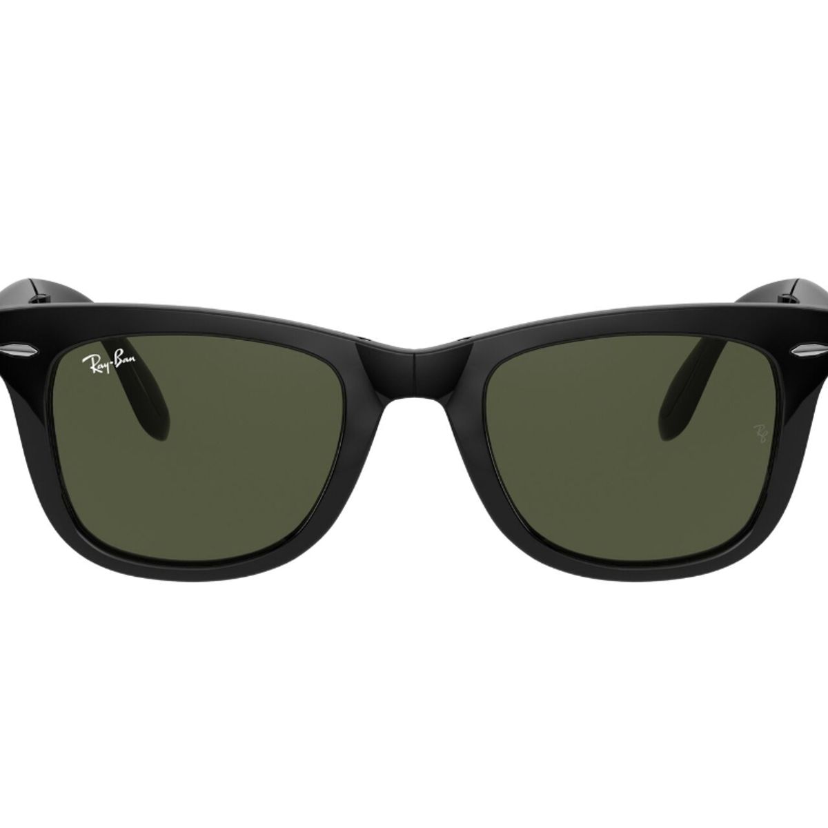RAY BAN - Ray-Ban Lentes de Sol Wayfarer Folding RB4105 601  54