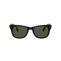 Ray-Ban Lentes de Sol Wayfarer Folding RB4105 601 54