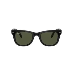 RAY BAN - Ray-Ban Lentes de Sol Wayfarer Folding RB4105 601 54