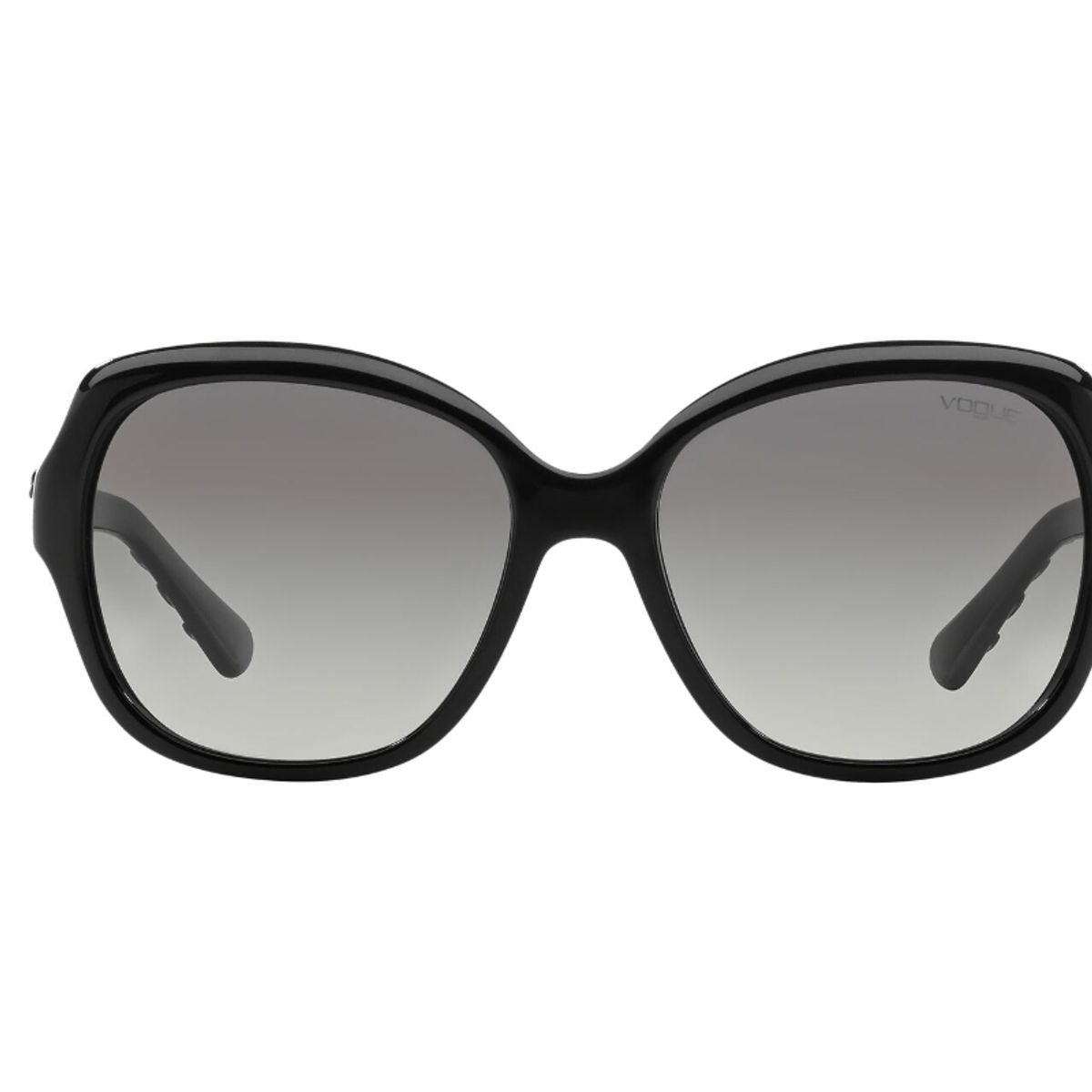 VOGUE - Vogue Eyewear Lentes de Sol VO2871S W44/11 56