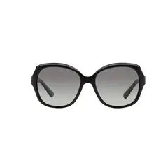 VOGUE - Lentes de Sol Grey Gradient