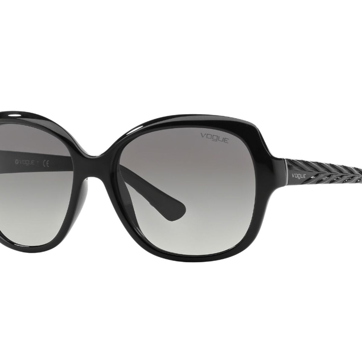 VOGUE - Vogue Eyewear Lentes de Sol VO2871S W44/11 56