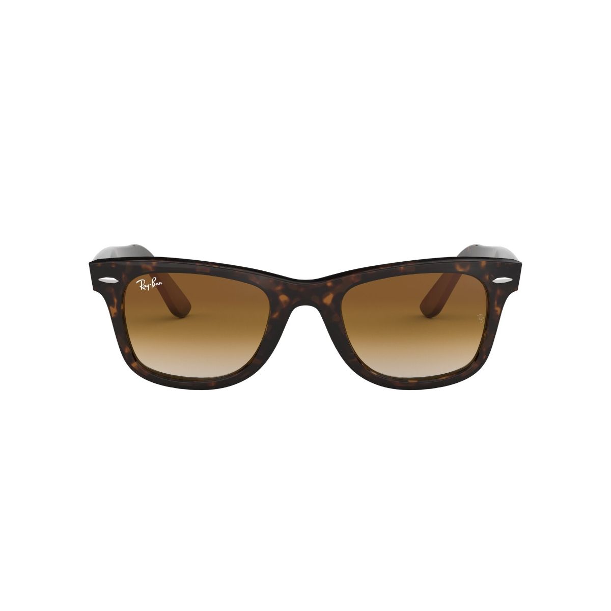 RAY BAN - Ray-Ban Lentes de Sol Wayfarer RB2140 902/51 50