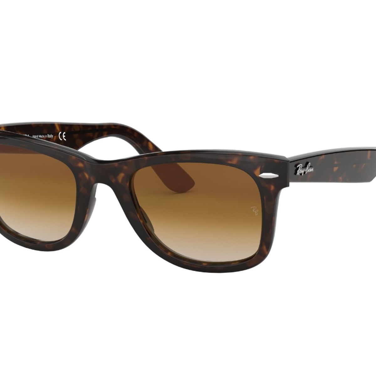 RAY BAN - Ray-Ban Lentes de Sol Wayfarer RB2140 902/51 50
