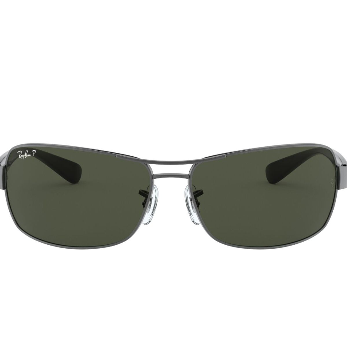 RAY BAN - Ray-Ban Lentes de Sol RB3379 004/58 64