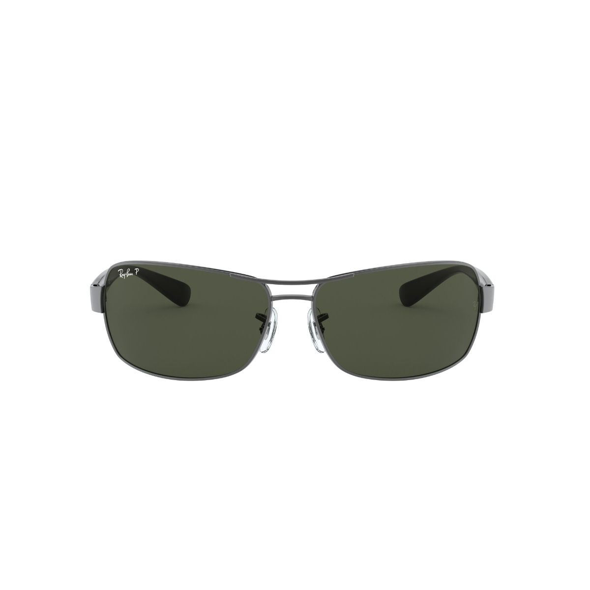 RAY BAN - Ray-Ban Lentes de Sol RB3379 004/58 64