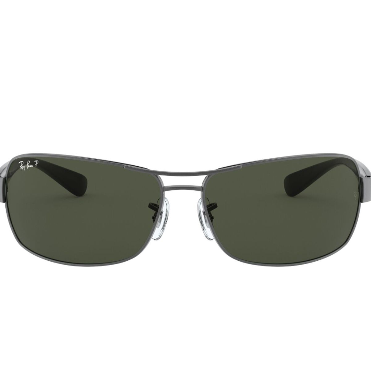 RAY BAN - Ray-Ban Lentes de Sol RB3379 004/58 64