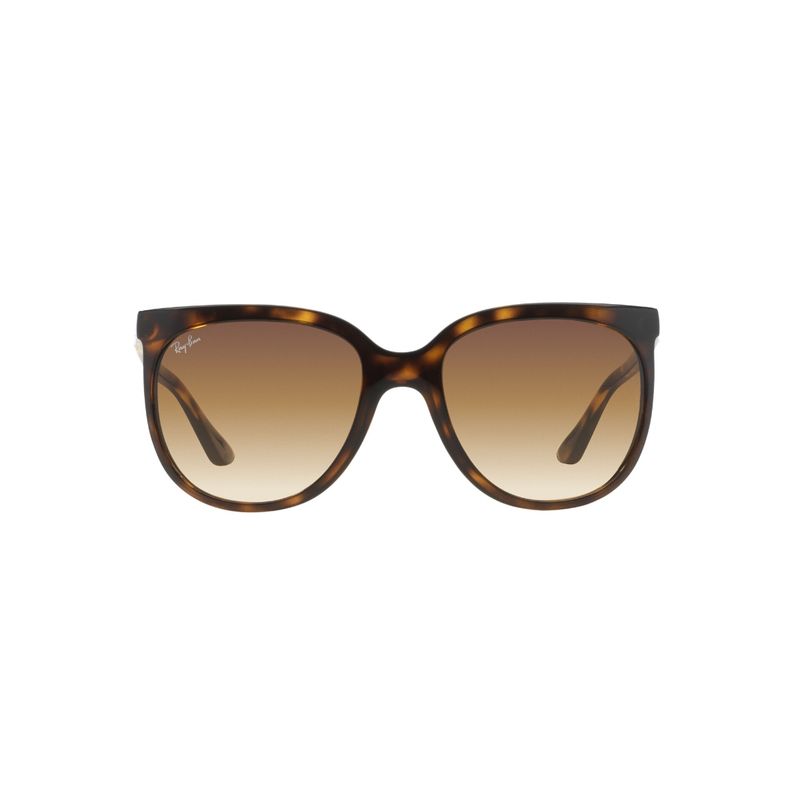 RAY BAN - Ray-Ban Lentes de Sol RB4126 710/51 57