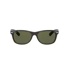 RAY BAN - Lentes de Sol New Wayfarer Havana