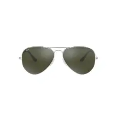 RAY BAN - Ray-Ban Lentes de Sol Aviator RB3025 003/40 62
