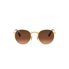 RAY BAN - Ray-Ban Lentes de Sol Round Metal RB3447 9001A5 50