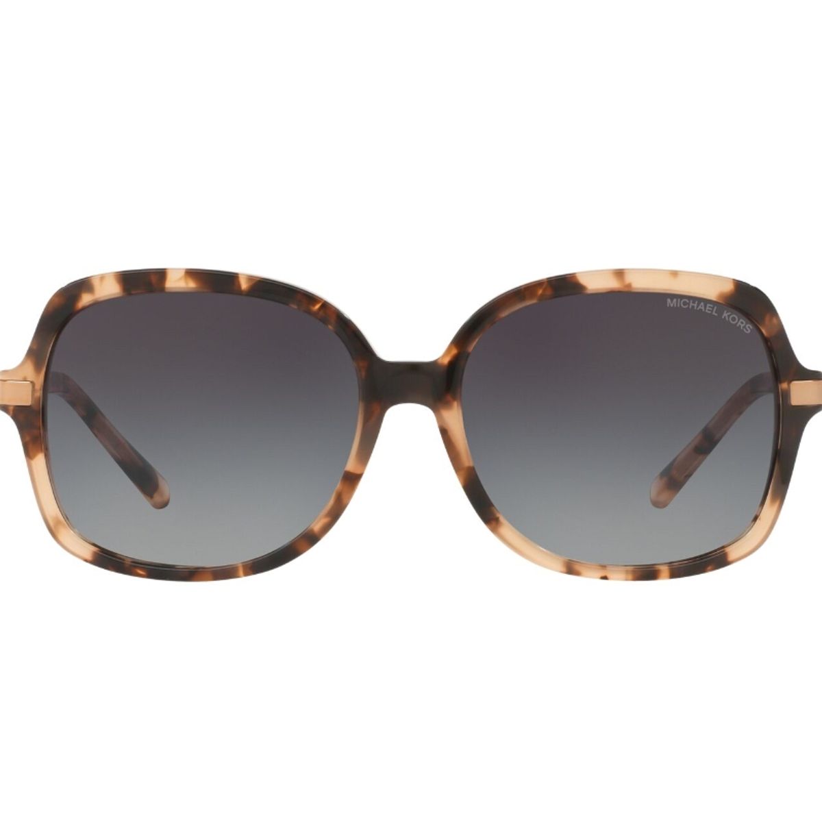 MICHAEL KORS - Michael Kors Lentes de Sol MK2024 316213 57