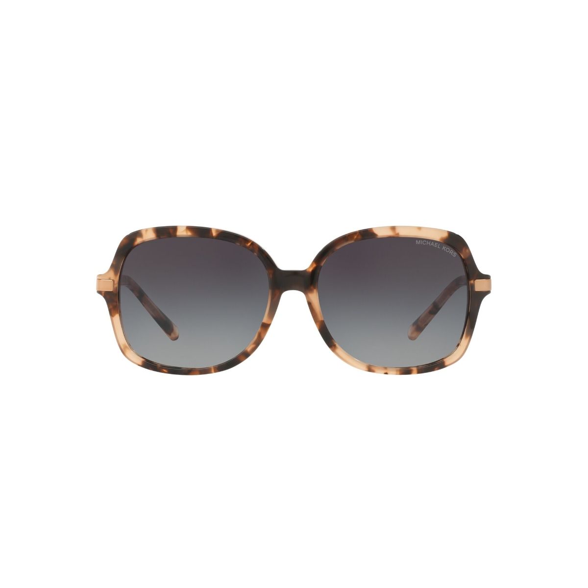 MICHAEL KORS - Michael Kors Lentes de Sol MK2024 316213 57