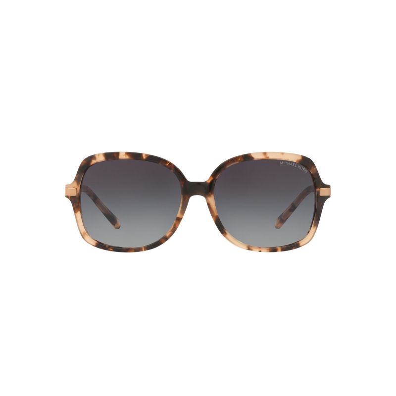 MICHAEL KORS - Michael Kors Lentes de Sol MK2024 316213 57