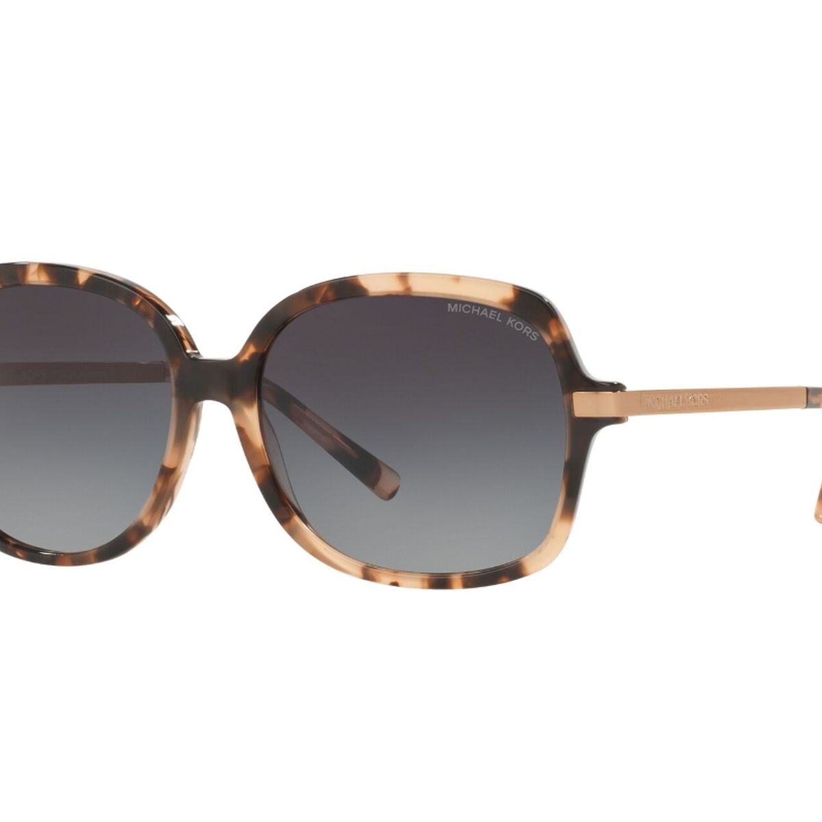 MICHAEL KORS - Michael Kors Lentes de Sol MK2024 316213 57