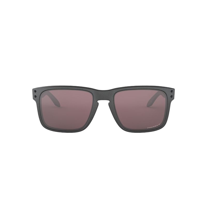 OAKLEY - Lentes de Sol Holbrook Prizm Daily Polarizados