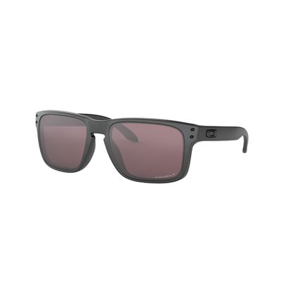 Imagen 2 del producto Lentes de Sol Holbrook Polarizados OO9102 9102B5 55
