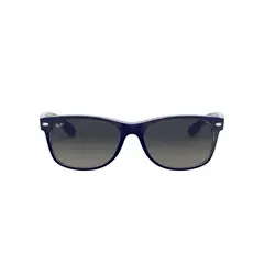 RAY BAN - Ray-Ban Lentes de Sol New Wayfarer RB2132 605371 52