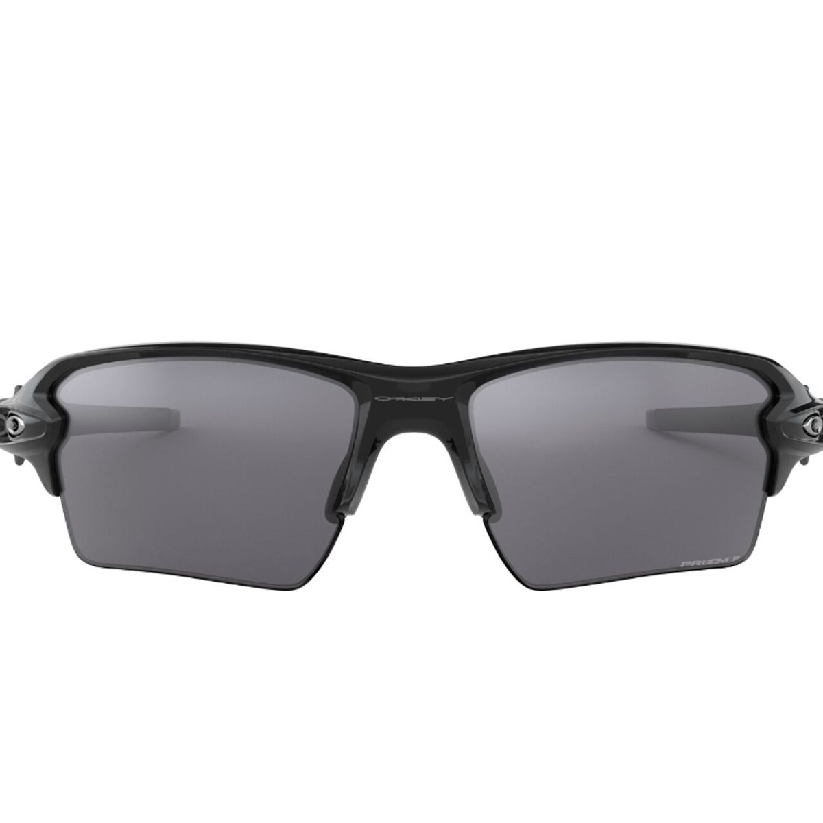 OAKLEY - Oakley Lentes de Sol Flak 2.0 XL Polarizados OO9188 918872 59