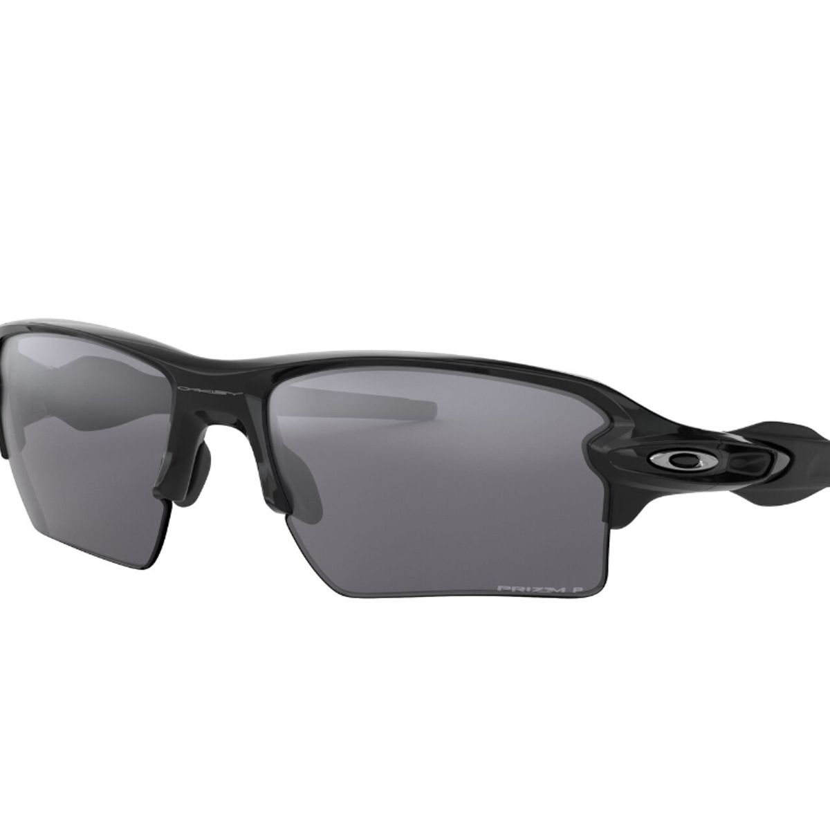 OAKLEY - Oakley Lentes de Sol Flak 2.0 XL Polarizados OO9188 918872 59