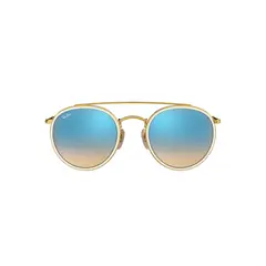 RAY BAN - Ray-Ban Lentes de Sol RB3647N 001/4O 51