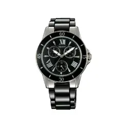 ORIENT - Reloj Plateado