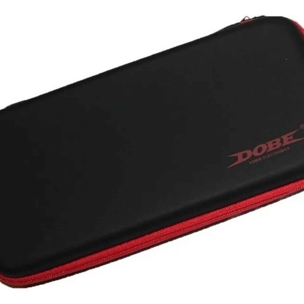 DOBE - Bolso Estuche Protector Nintendo Switch
