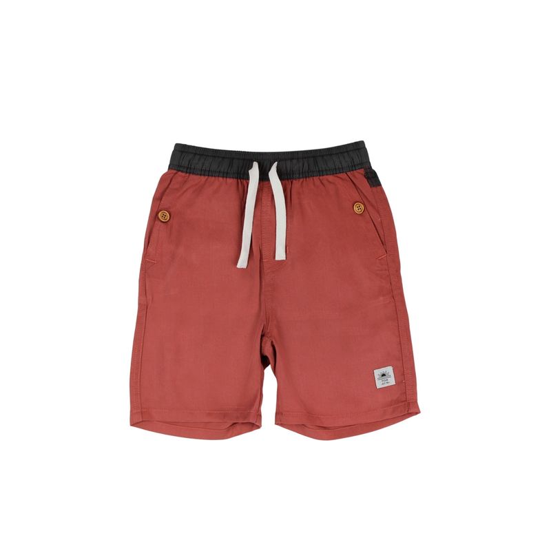 FICCUS - Bermuda kids niño craft 256