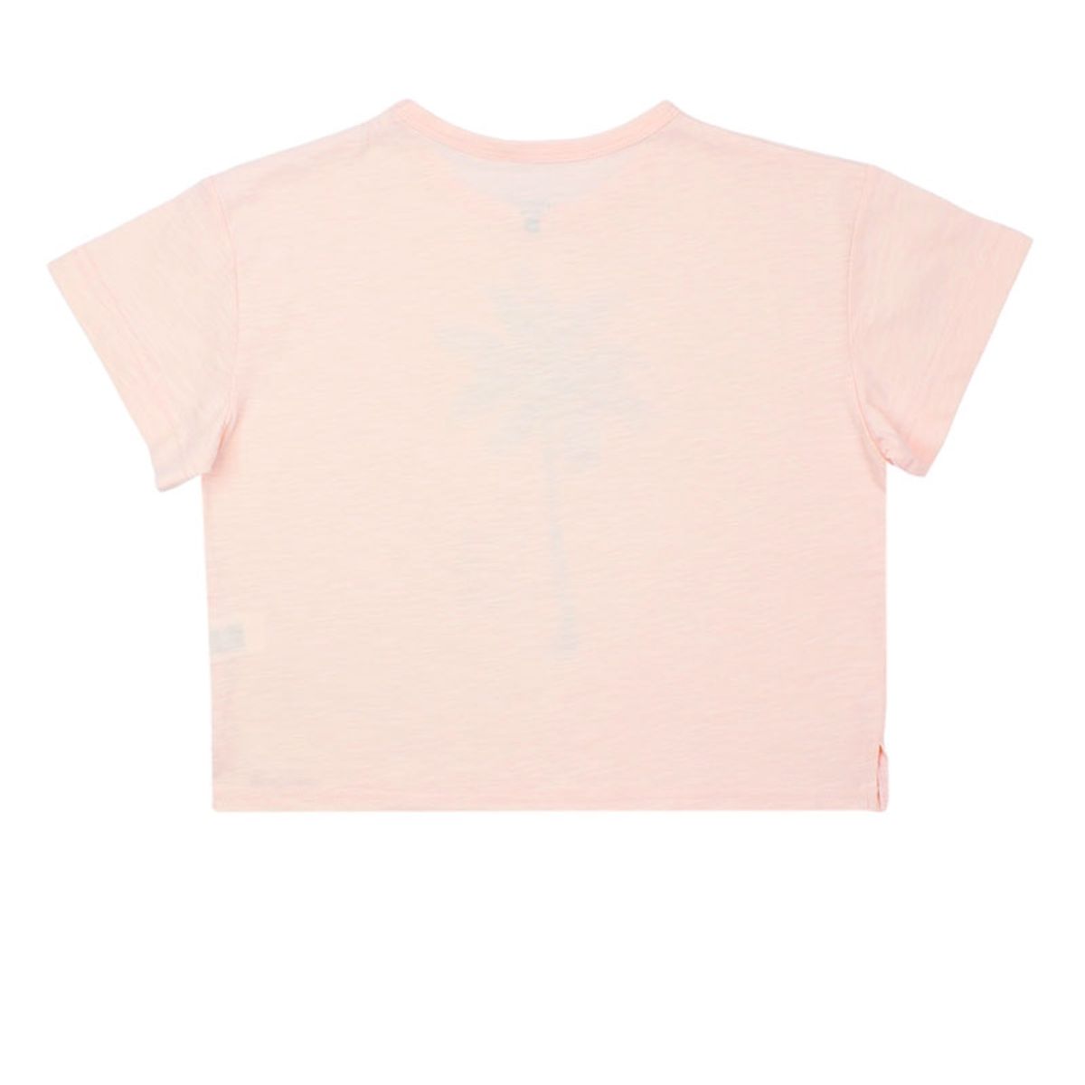 FICCUS - Polera junior niña soul 378.