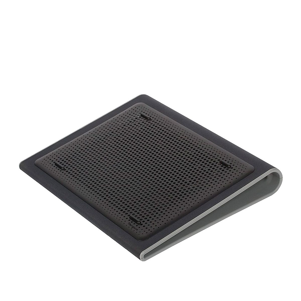 TARGUS - Base Ventilador Para Notebook 15.4 Targus