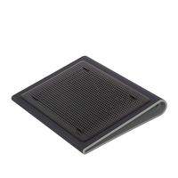 Base Ventilador Para Notebook 15.4