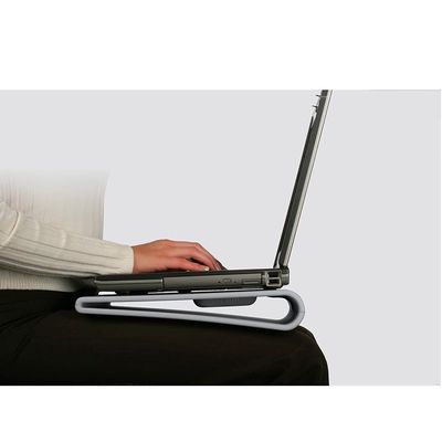 Imagen 2 del producto Base Ventilador Para Notebook 15.4