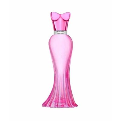 Imagen 2 del producto Pink Rush 100ML EDP Mujer