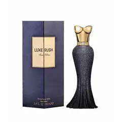 PARIS HILTON - Luxe Rush 100ML EDP Mujer