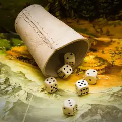 DEVIR - Juego de Mesa - Stone Age