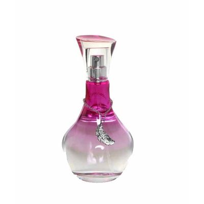 Imagen 2 del producto Can Can Burlesque 100ML EDP Mujer